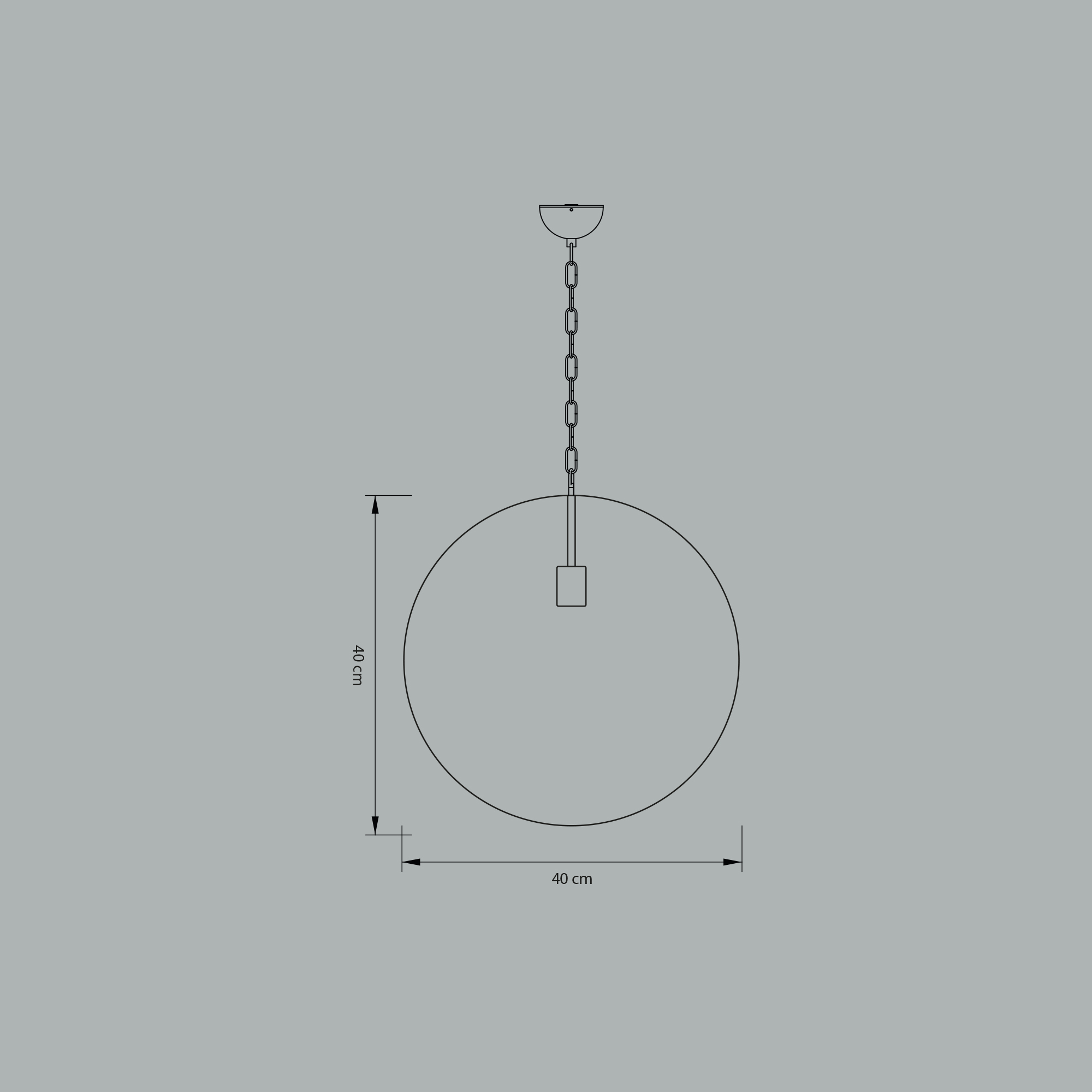 AURA 4  The Art of Illumination